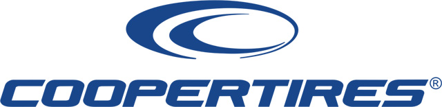 Usedtiresbaltimore_Cooper-logo