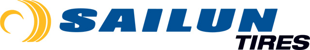 Used-Tires_Baltimore_Maryland_Sailun-Tires-logo