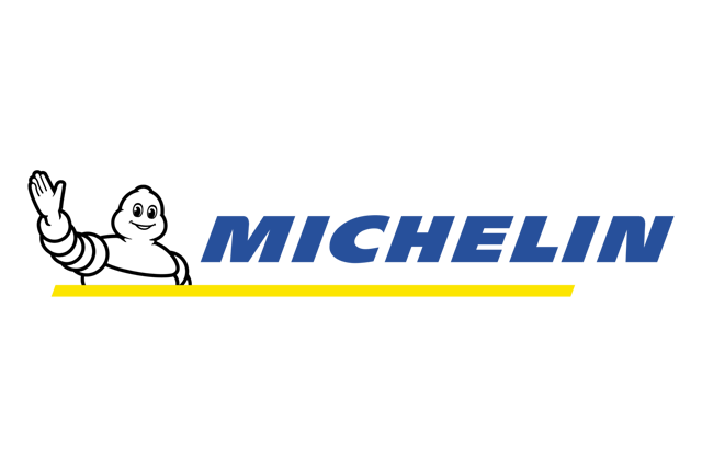 Used_Tires_Baltimore_michelin-logo
