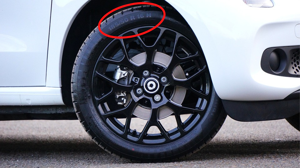 How-do-I-find-my-tire-size-used-tires-baltimore-MD